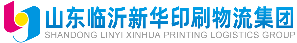 完美体育